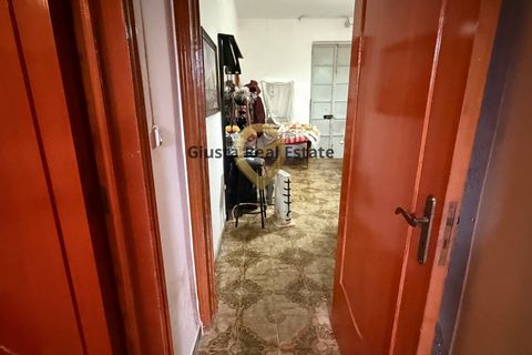 Villa a Latiano, Brindisi, Latiano - € 89.000 | Ref: 9090-91663 - foto 14