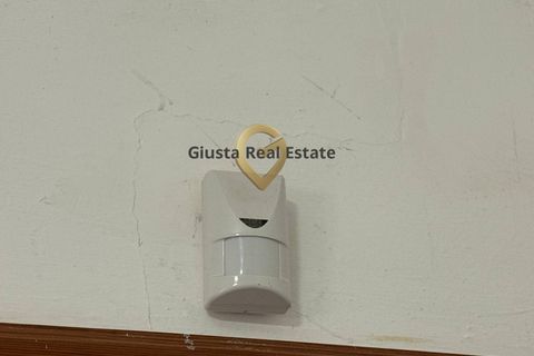 Villa a Latiano, Brindisi, Latiano - € 89.000 | Ref: 9090-91663 - foto 15