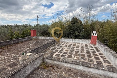 Villa a Latiano, Brindisi, Latiano - € 89.000 | Ref: 9090-91663 - foto 18