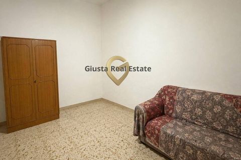 Villa a Latiano, Brindisi, Latiano - € 89.000 | Ref: 9090-91663 - foto 24