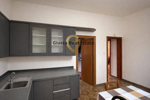 Villa a Latiano, Brindisi, Latiano - € 89.000 | Ref: 9090-91663 - foto 25
