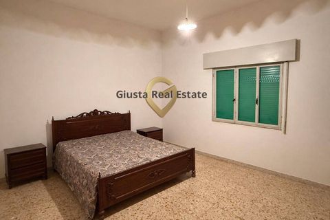 Villa a Latiano, Brindisi, Latiano - € 89.000 | Ref: 9090-91663 - foto 26