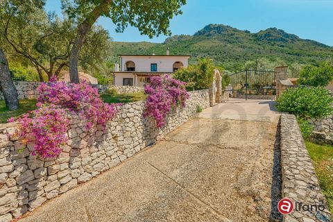 Villa a Castrocielo, Frosinone, Castrocielo - € 690.000 | Ref: AC99-149-1773 - foto 4