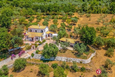 Villa a Castrocielo, Frosinone, Castrocielo - € 690.000 | Ref: AC99-149-1773 - foto 10