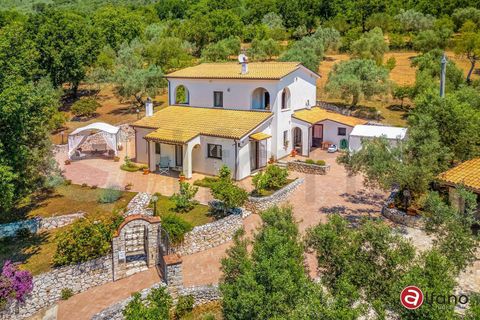 Villa a Castrocielo, Frosinone, Castrocielo - € 690.000 | Ref: AC99-149-1773 - foto 11