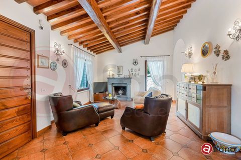 Villa a Castrocielo, Frosinone, Castrocielo - € 690.000 | Ref: AC99-149-1773 - foto 14