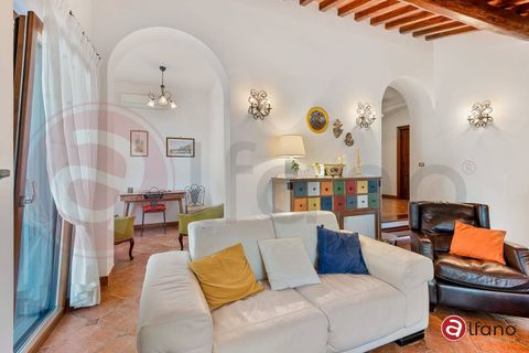 Villa a Castrocielo, Frosinone, Castrocielo - € 690.000 | Ref: AC99-149-1773 - foto 15