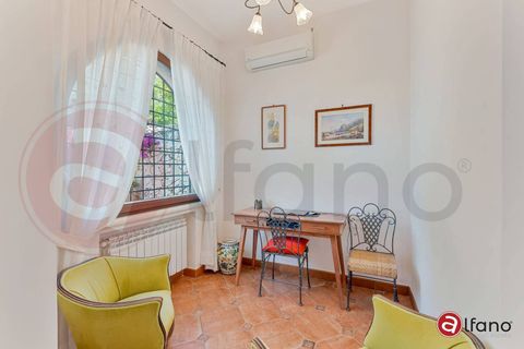 Villa a Castrocielo, Frosinone, Castrocielo - € 690.000 | Ref: AC99-149-1773 - foto 16