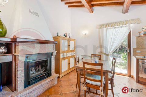 Villa a Castrocielo, Frosinone, Castrocielo - € 690.000 | Ref: AC99-149-1773 - foto 18