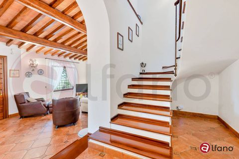 Villa a Castrocielo, Frosinone, Castrocielo - € 690.000 | Ref: AC99-149-1773 - foto 19