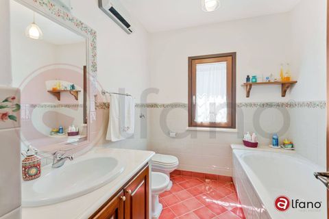 Villa a Castrocielo, Frosinone, Castrocielo - € 690.000 | Ref: AC99-149-1773 - foto 20