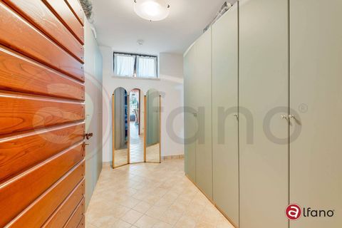 Villa a Castrocielo, Frosinone, Castrocielo - € 690.000 | Ref: AC99-149-1773 - foto 22