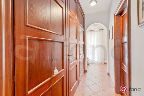 Villa a Castrocielo, Frosinone, Castrocielo - € 690.000 | Ref: AC99-149-1773 - foto 23
