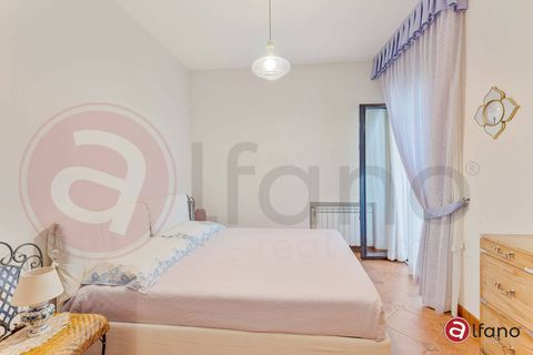 Villa a Castrocielo, Frosinone, Castrocielo - € 690.000 | Ref: AC99-149-1773 - foto 24