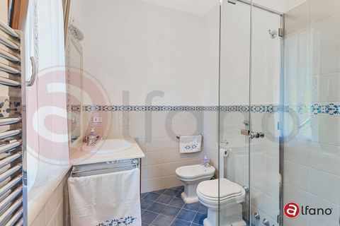 Villa a Castrocielo, Frosinone, Castrocielo - € 690.000 | Ref: AC99-149-1773 - foto 26