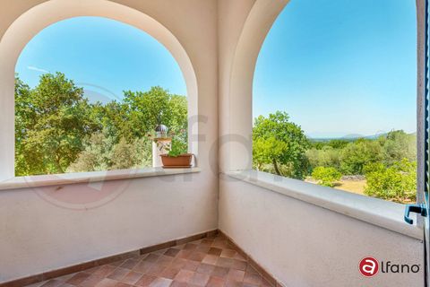 Villa a Castrocielo, Frosinone, Castrocielo - € 690.000 | Ref: AC99-149-1773 - foto 27