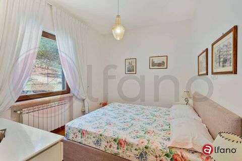 Villa a Castrocielo, Frosinone, Castrocielo - € 690.000 | Ref: AC99-149-1773 - foto 28