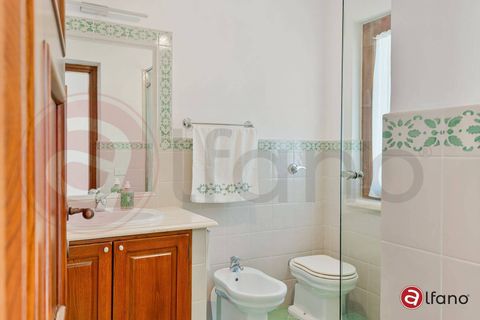Villa a Castrocielo, Frosinone, Castrocielo - € 690.000 | Ref: AC99-149-1773 - foto 29