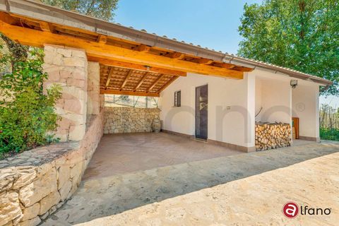 Villa a Castrocielo, Frosinone, Castrocielo - € 690.000 | Ref: AC99-149-1773 - foto 31