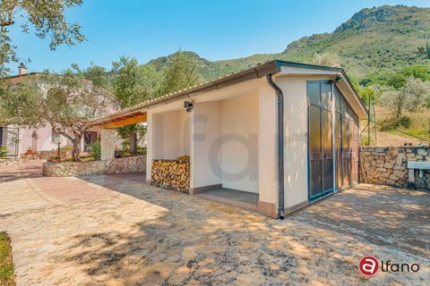 Villa a Castrocielo, Frosinone, Castrocielo - € 690.000 | Ref: AC99-149-1773 - foto 33