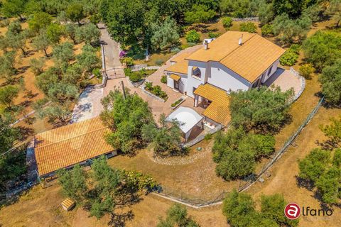 Villa a Castrocielo, Frosinone, Castrocielo - € 690.000 | Ref: AC99-149-1773 - foto 37