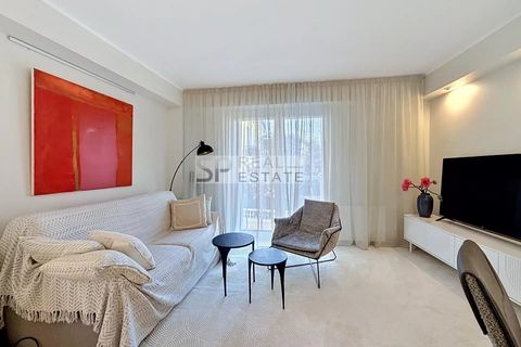 Lejlighed i Cannes, Alpes-Maritimes, Cannes - € 435.000 | Ref: 87110170 - foto 2
