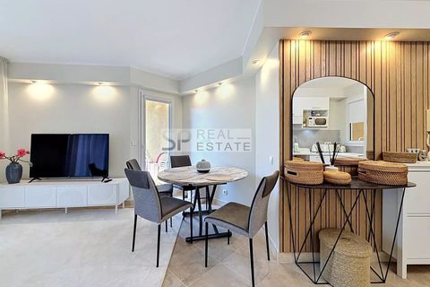 Lejlighed i Cannes, Alpes-Maritimes, Cannes - € 435.000 | Ref: 87110170 - foto 6
