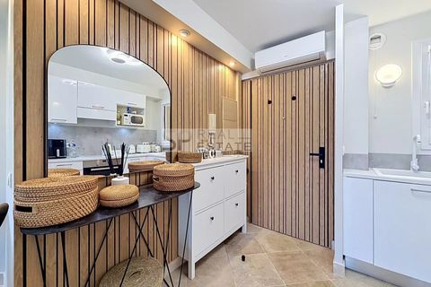 Lejlighed i Cannes, Alpes-Maritimes, Cannes - € 435.000 | Ref: 87110170 - foto 7