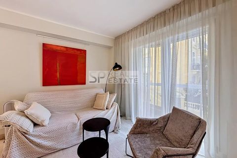 Lejlighed i Cannes, Alpes-Maritimes, Cannes - € 435.000 | Ref: 87110170 - foto 8
