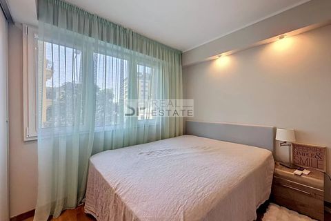 Lejlighed i Cannes, Alpes-Maritimes, Cannes - € 435.000 | Ref: 87110170 - foto 9