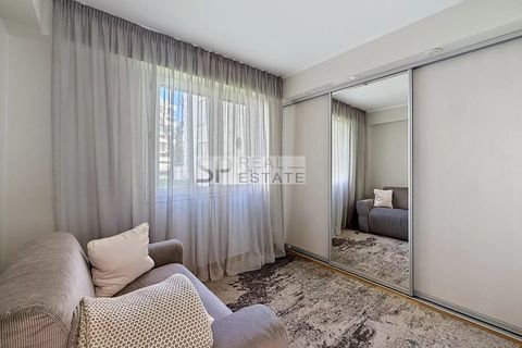 Lejlighed i Cannes, Alpes-Maritimes, Cannes - € 435.000 | Ref: 87110170 - foto 10