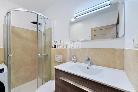 Lejlighed i Cannes, Alpes-Maritimes, Cannes - € 435.000 | Ref: 87110170 - foto 11