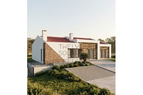 Helårsgrund i Leiria, Leiria, Leiria - € 89.000 | Ref: 2059 - foto 2