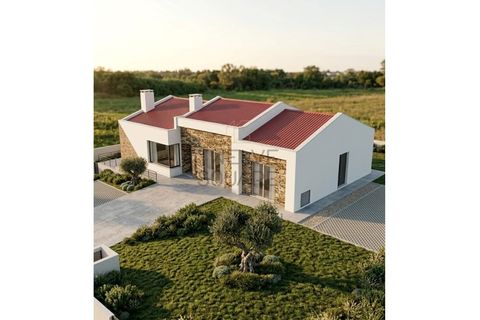 Helårsgrund i Leiria, Leiria, Leiria - € 89.000 | Ref: 2059 - foto 3