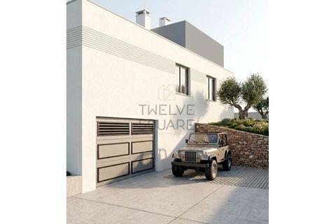 Helårsgrund i Leiria, Leiria, Leiria - € 89.000 | Ref: 2059 - foto 4
