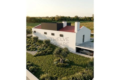 Helårsgrund i Leiria, Leiria, Leiria - € 89.000 | Ref: 2059 - foto 5