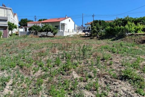 Helårsgrund i Leiria, Leiria, Leiria - € 89.000 | Ref: 2059 - foto 7