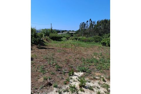 Helårsgrund i Leiria, Leiria, Leiria - € 89.000 | Ref: 2059 - foto 9