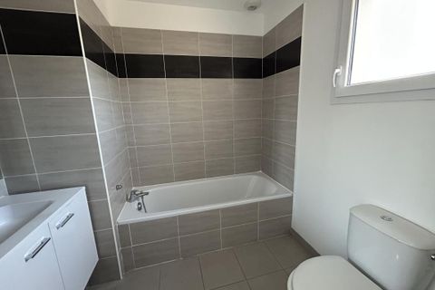 Villa i Cépet, Haute-Garonne, Cépet - € 212.000 | Ref: b_7435 - foto 2