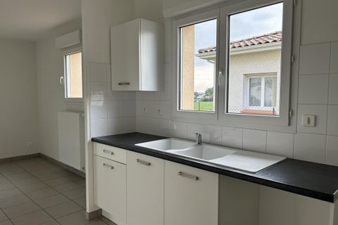 Villa i Cépet, Haute-Garonne, Cépet - € 212.000 | Ref: b_7435 - foto 3