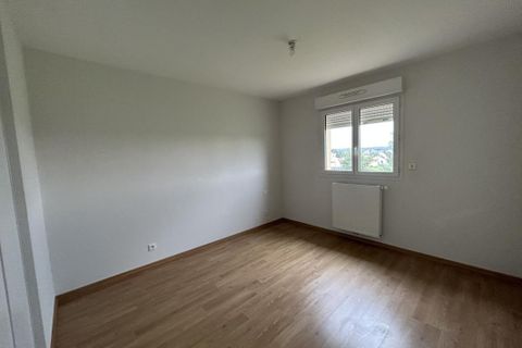 Villa i Cépet, Haute-Garonne, Cépet - € 212.000 | Ref: b_7435 - foto 4