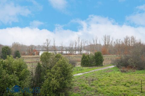 Lejlighed i Fenouillet, Haute-Garonne, Fenouillet - € 169.500 | Ref: b_7193 - foto 1