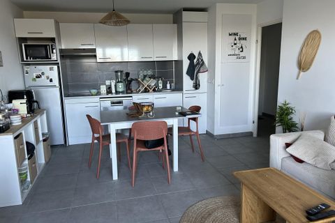 Lejlighed i Fenouillet, Haute-Garonne, Fenouillet - € 169.500 | Ref: b_7193 - foto 2
