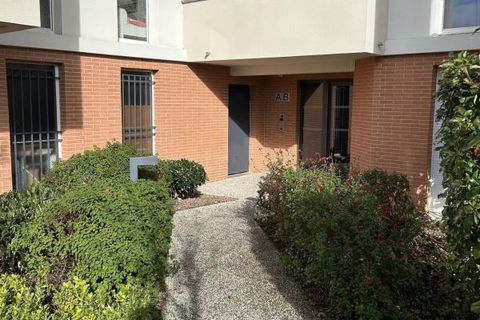 Lejlighed i Fenouillet, Haute-Garonne, Fenouillet - € 169.500 | Ref: b_7193 - foto 4
