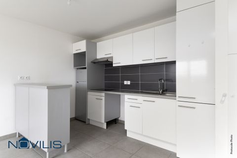 Lejlighed i Fenouillet, Haute-Garonne, Fenouillet - € 169.500 | Ref: b_7193 - foto 7