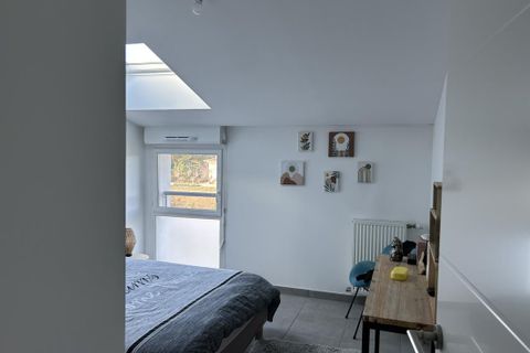 Lejlighed i Fenouillet, Haute-Garonne, Fenouillet - € 169.500 | Ref: b_7193 - foto 10
