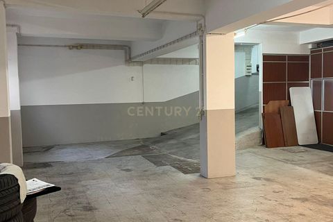 Erhvervsejendom i Queluz, Lisbon, Queluz - € 229.500 | Ref: C0444-00728 - foto 4