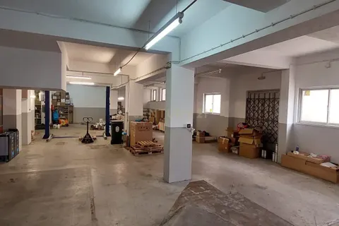 Erhvervsejendom i Queluz, Lisbon, Queluz - € 229.500 | Ref: C0444-00728 - foto 5