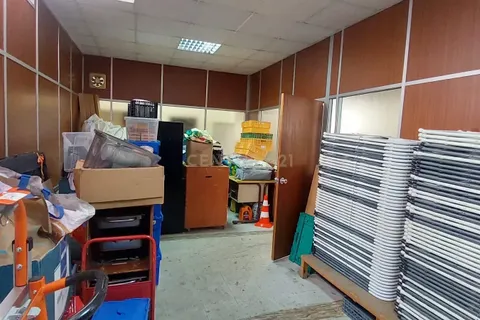 Erhvervsejendom i Queluz, Lisbon, Queluz - € 229.500 | Ref: C0444-00728 - foto 12