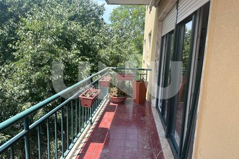 Apartament a Carnaxide, Lisbon, Carnaxide - € 1.300/mes | Ref: UNU.I.1627.12233 - foto 2